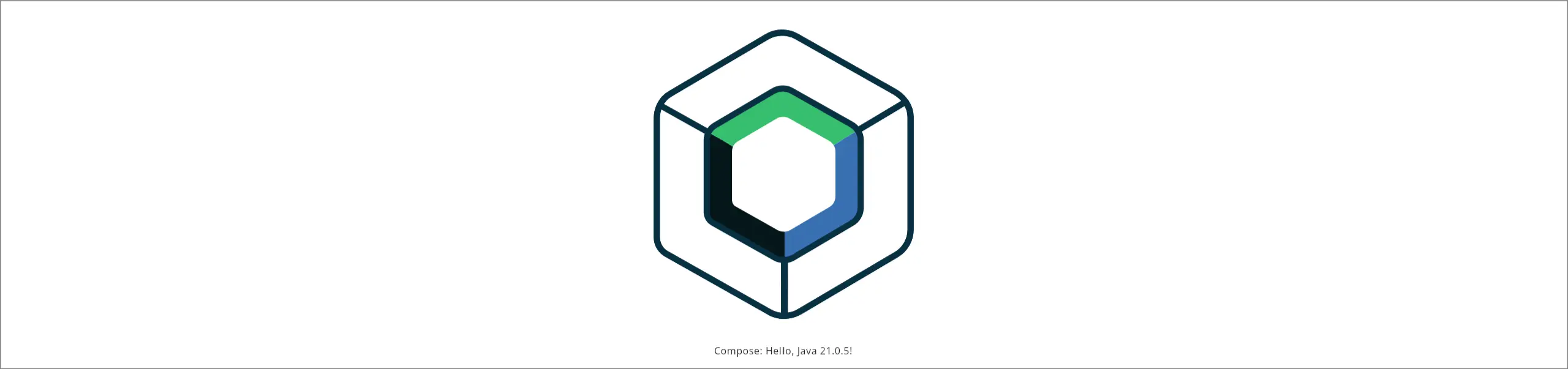 Kotlin Multiplatform First Experience